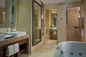 Renaissance Cairo Mirage City Hotel