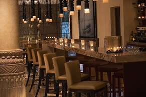 Renaissance Cairo Mirage City Hotel