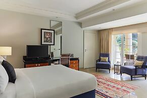 Renaissance Cairo Mirage City Hotel