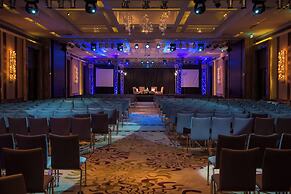 Renaissance Cairo Mirage City Hotel