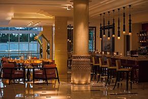 Renaissance Cairo Mirage City Hotel