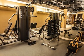 The Singular Santiago