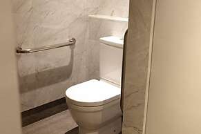 The Singular Santiago