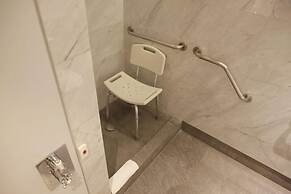 The Singular Santiago