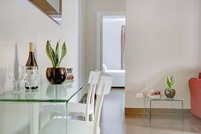 Colosseo Gardens - My Extra Home