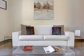 Colosseo Gardens - My Extra Home