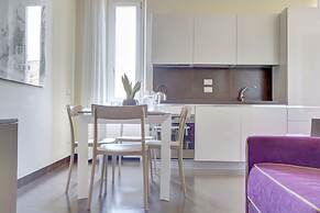 Colosseo Gardens - My Extra Home