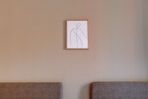 Colosseo Gardens - My Extra Home