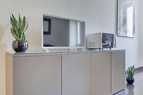 Colosseo Gardens - My Extra Home