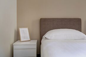 Colosseo Gardens - My Extra Home