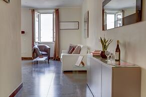 Colosseo Gardens - My Extra Home