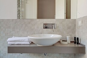 Colosseo Gardens - My Extra Home