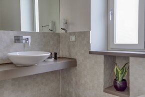 Colosseo Gardens - My Extra Home