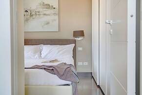 Colosseo Gardens - My Extra Home