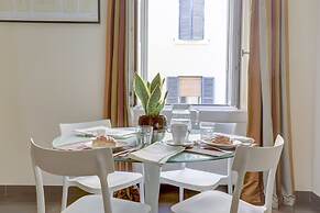 Colosseo Gardens - My Extra Home