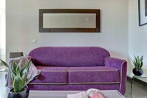 Colosseo Gardens - My Extra Home