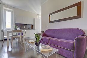 Colosseo Gardens - My Extra Home