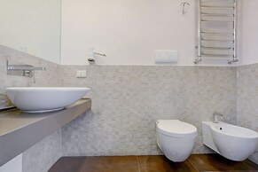 Colosseo Gardens - My Extra Home