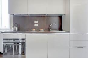 Colosseo Gardens - My Extra Home