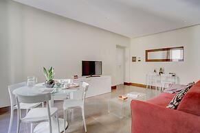 Colosseo Gardens - My Extra Home