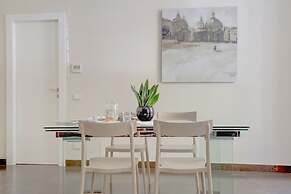 Colosseo Gardens - My Extra Home