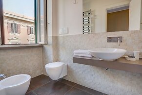 Colosseo Gardens - My Extra Home