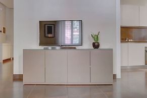 Colosseo Gardens - My Extra Home