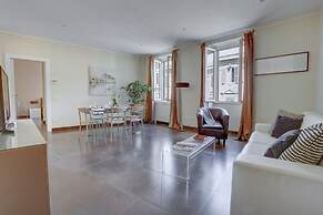 Colosseo Gardens - My Extra Home