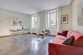 Colosseo Gardens - My Extra Home