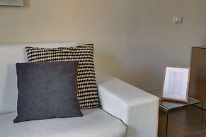 Colosseo Gardens - My Extra Home