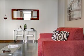 Colosseo Gardens - My Extra Home