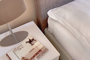 Colosseo Gardens - My Extra Home