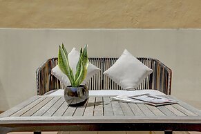 Colosseo Gardens - My Extra Home