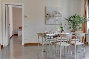 Colosseo Gardens - My Extra Home