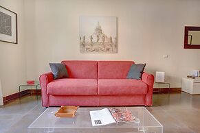 Colosseo Gardens - My Extra Home