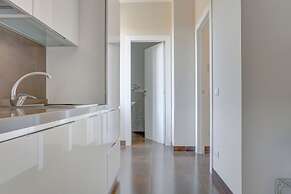 Colosseo Gardens - My Extra Home