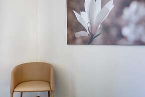 Colosseo Gardens - My Extra Home