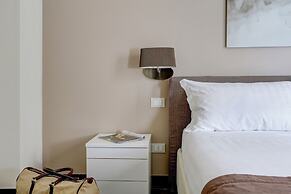 Colosseo Gardens - My Extra Home