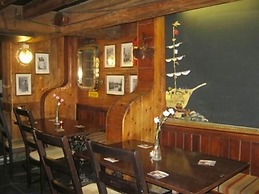 The Ship Inn