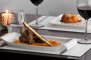 Dazzler by Wyndham Puerto Madryn