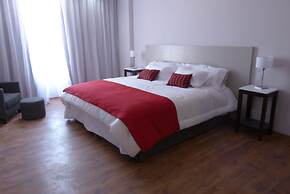 Dazzler by Wyndham Puerto Madryn