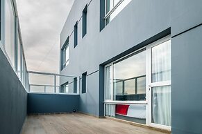 Dazzler by Wyndham Puerto Madryn