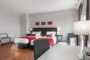 Dazzler by Wyndham Puerto Madryn