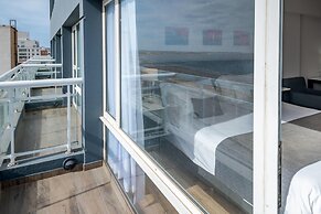 Dazzler by Wyndham Puerto Madryn