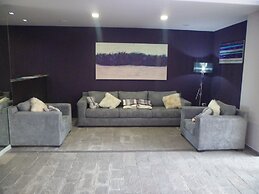 Dazzler by Wyndham Puerto Madryn