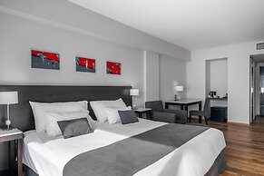 Dazzler by Wyndham Puerto Madryn