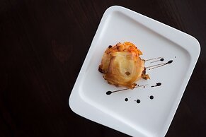 Dazzler by Wyndham Puerto Madryn