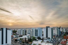 Dazzler by Wyndham Puerto Madryn