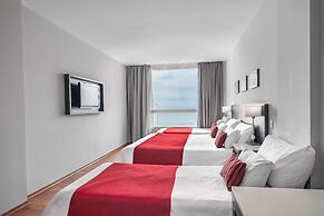 Dazzler by Wyndham Puerto Madryn