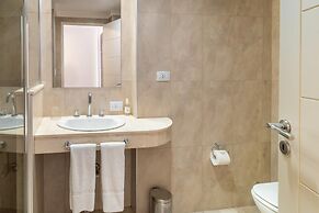 Dazzler by Wyndham Puerto Madryn